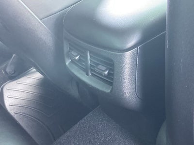 2022 Dodge Challenger R/T Scat Pack PLUS