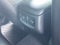 2022 Dodge Challenger R/T Scat Pack PLUS