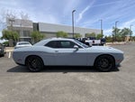 2022 Dodge Challenger R/T Scat Pack PLUS