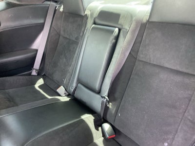 2022 Dodge Challenger R/T Scat Pack PLUS