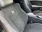 2022 Dodge Challenger R/T Scat Pack PLUS
