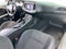 2022 Dodge Challenger R/T Scat Pack PLUS