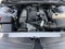 2022 Dodge Challenger R/T Scat Pack PLUS