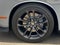 2022 Dodge Challenger R/T Scat Pack PLUS