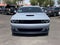 2022 Dodge Challenger R/T Scat Pack PLUS