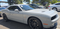 2022 Dodge Challenger R/T Scat Pack PLUS