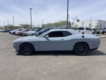 2022 Dodge Challenger R/T Scat Pack PLUS