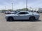 2022 Dodge Challenger R/T Scat Pack PLUS