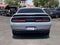 2022 Dodge Challenger R/T Scat Pack PLUS