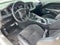 2022 Dodge Challenger R/T Scat Pack PLUS
