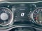 2022 Dodge Challenger R/T Scat Pack PLUS