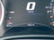 2022 Dodge Challenger R/T Scat Pack PLUS