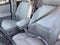 2005 Chevrolet Equinox LT