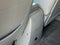 2005 Chevrolet Equinox LT