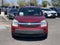 2005 Chevrolet Equinox LT