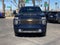 2022 Chevrolet Silverado 2500HD High Country