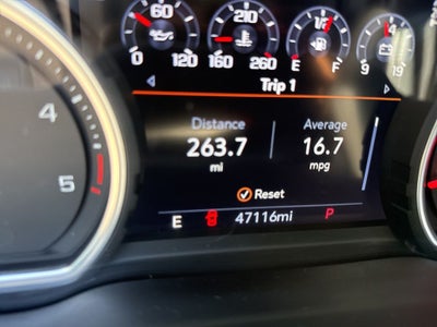 2022 Chevrolet Silverado 2500HD High Country