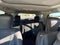2013 Chevrolet Equinox LT 1LT