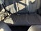 2013 Chevrolet Equinox LT 1LT