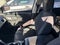 2013 Chevrolet Equinox LT 1LT