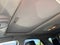 2013 Chevrolet Equinox LT 1LT