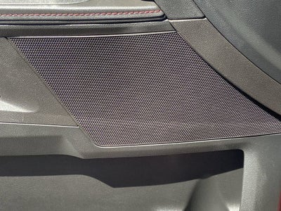 2013 Chevrolet Equinox LT 1LT