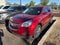 2013 Chevrolet Equinox LT 1LT