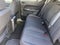 2013 Chevrolet Equinox LT 1LT