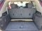 2013 Chevrolet Equinox LT 1LT