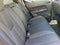 2013 Chevrolet Equinox LT 1LT