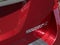 2013 Chevrolet Equinox LT 1LT