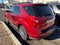 2013 Chevrolet Equinox LT 1LT