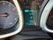 2013 Chevrolet Equinox LT 1LT
