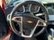 2013 Chevrolet Equinox LT 1LT