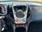 2013 Chevrolet Equinox LT 1LT