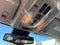 2013 Chevrolet Equinox LT 1LT