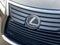 2018 Lexus RX 350
