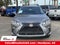 2018 Lexus RX 350