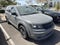 2020 Dodge Journey SE