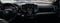 2021 RAM 2500 Power Wagon