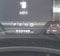 2021 RAM 2500 Power Wagon
