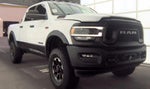2021 RAM 2500 Power Wagon