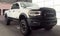 2021 RAM 2500 Power Wagon