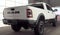 2021 RAM 2500 Power Wagon
