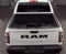 2021 RAM 2500 Power Wagon