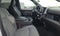 2021 RAM 2500 Power Wagon