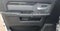 2021 RAM 2500 Power Wagon