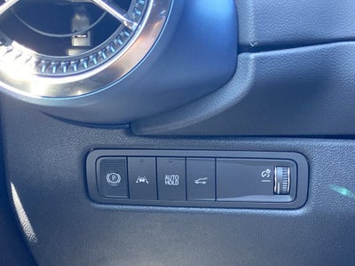 2025 Chevrolet Equinox EV LT 2