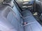 2025 Chevrolet Equinox EV LT 2