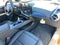 2025 Chevrolet Equinox EV LT 2